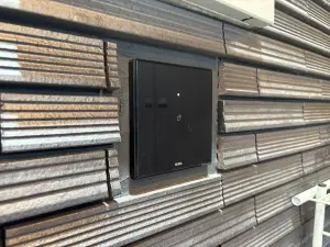 シャリエ御茶ノ水