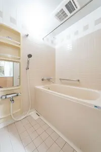 早稲田鶴巻町パーク・ホームズ