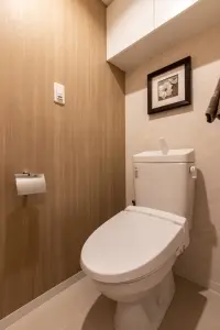 クレアコート上野芝ラベルヴィ