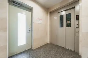 カインドステージ亀有