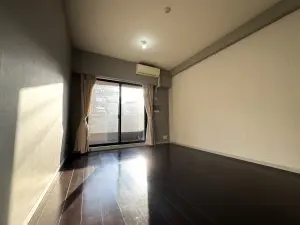 リージェントハウス大森西