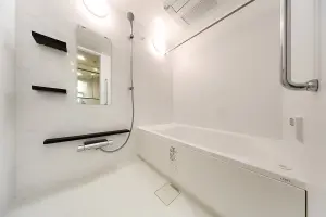 サンリヤン横浜鶴見ブランシエラ