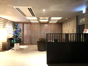 プラウド日本橋大伝馬町