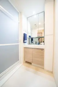 ＡＸＡＳ駒込アジールコート