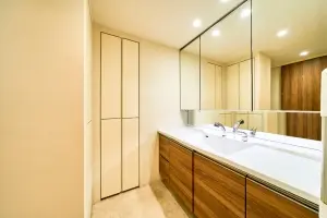 プラウド船橋二街区