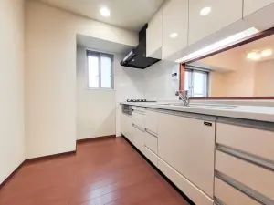 プラウド錦糸公園