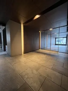 オープンレジデンシア広尾２