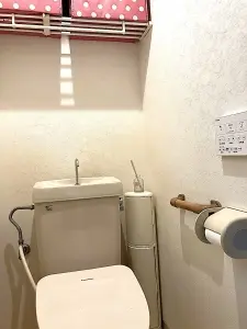 メロディーハイム江坂