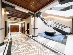 三田ガーデンヒルズ