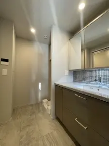 グランドメゾンＴｈｅ池下ガーデンタワー