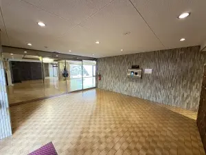 トーカンマンション南青山