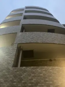 ライオンズマンション滝野川