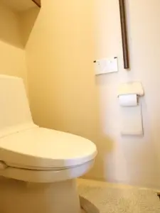 大阪ひびきの街　ザ・サンクタスタワー