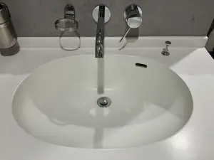 浮間公園ダイカンプラザ