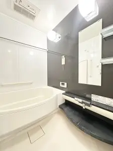 ポレスターセントラルシティ名西