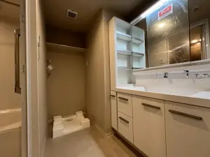 マイキャッスル大倉山ガーデンヒルズ