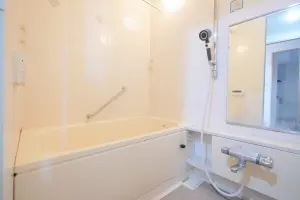 フェアロージュ津田沼ポルタ館