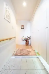 京急シティ多摩川