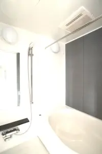 アルファニッシュ淵野辺