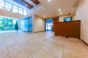 プレミスト日本橋浜町