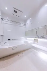 エクサージュ海岸