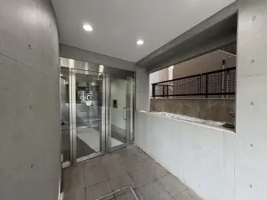 恵比寿ブルーメ