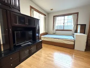 ユーロコート梅ケ丘