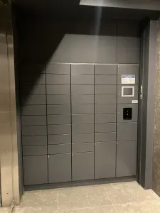 ベルジェンドつつじケ丘ガーデンサバーブ