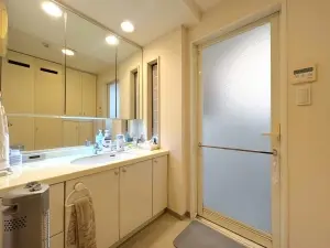 オーベル桜上水