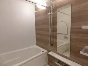 ネオコーポ武庫川