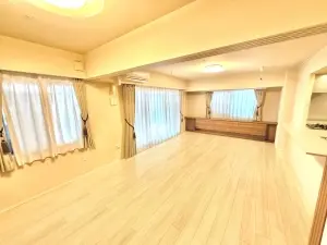 ライオンズ札幌イーストゲート