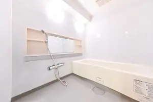 ヨコハマアイランドガーデン