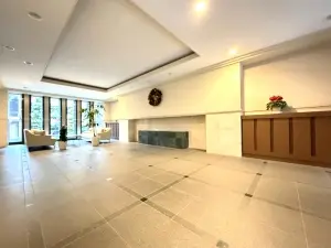 シャリエ神楽坂