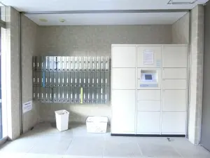 アスヴェル神戸元町ＩＩ