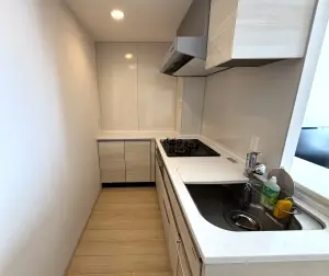 グローベル川崎　ミッドスクエア