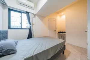 コノエ本郷三丁目