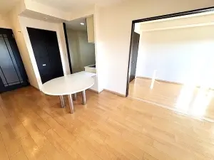 ライオンズ放出セントアリーナ