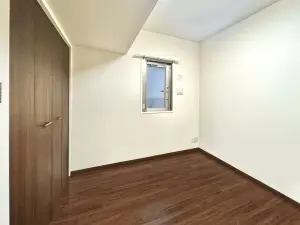 プレサンスロジェ栄白川公園