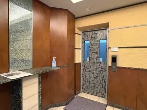 船橋本町ガーデンハウス