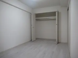 ライオンズマンション山鼻十二条