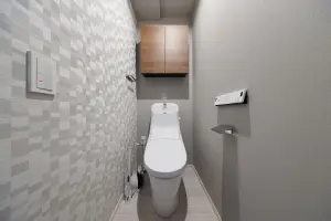 バースシティ溝の口ＷＥＳＴ