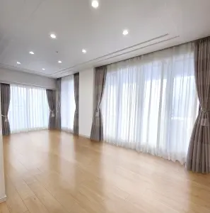 クリーンリバーフィネス大通公園東