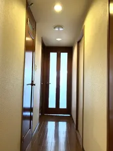 クルーザーバレー宮の沢１