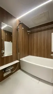 ライオンズ芦屋グランフォート