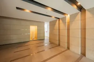 アイディーコート中野南台