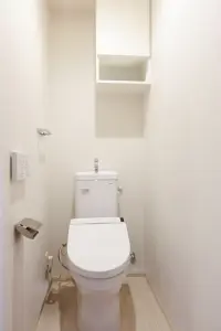 ノブレスタワー宇都宮本町ミッドパーク