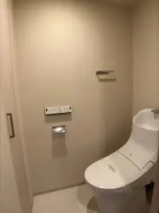 パークリュクス札幌大通公園