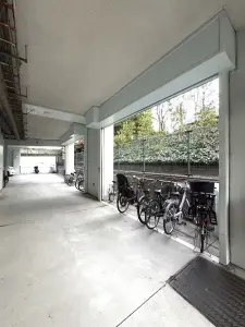 セザールスカイリバー