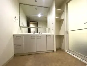 グランレガーロ