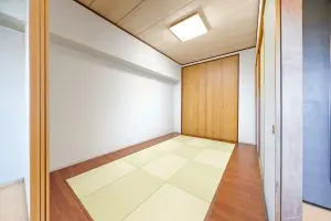 シスナブ池袋本町